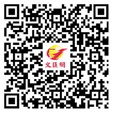 獨家新聞 │「碌咭」簽賬醫病變孭債　苦主：「擔心被人賣豬仔」