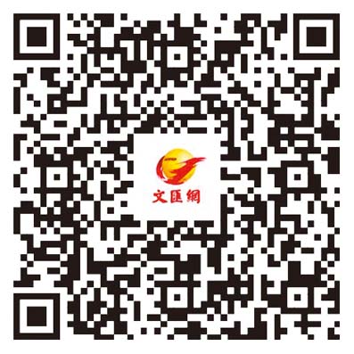 【科研抗災】INTACT系統預警風險　拆解城市建築抗風韌性