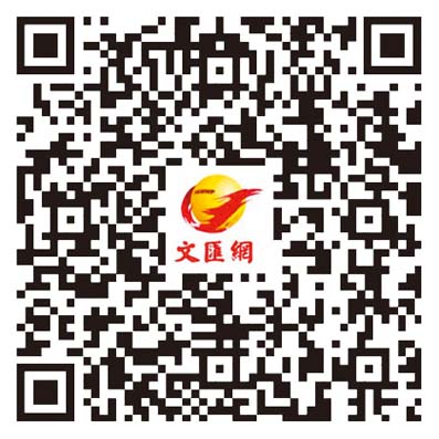 【睡眠科學】小孩瞓得好　家長無煩惱　專家提兩招助解睡眠問題