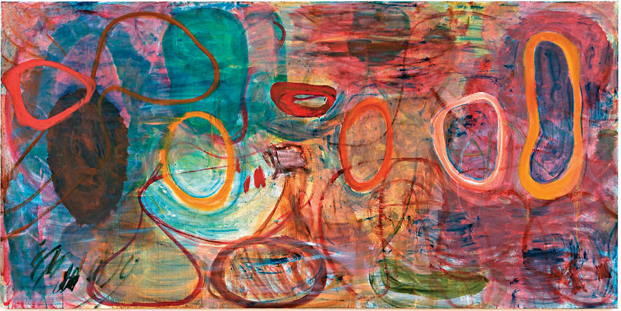 ◆《遠方的客人》 2023