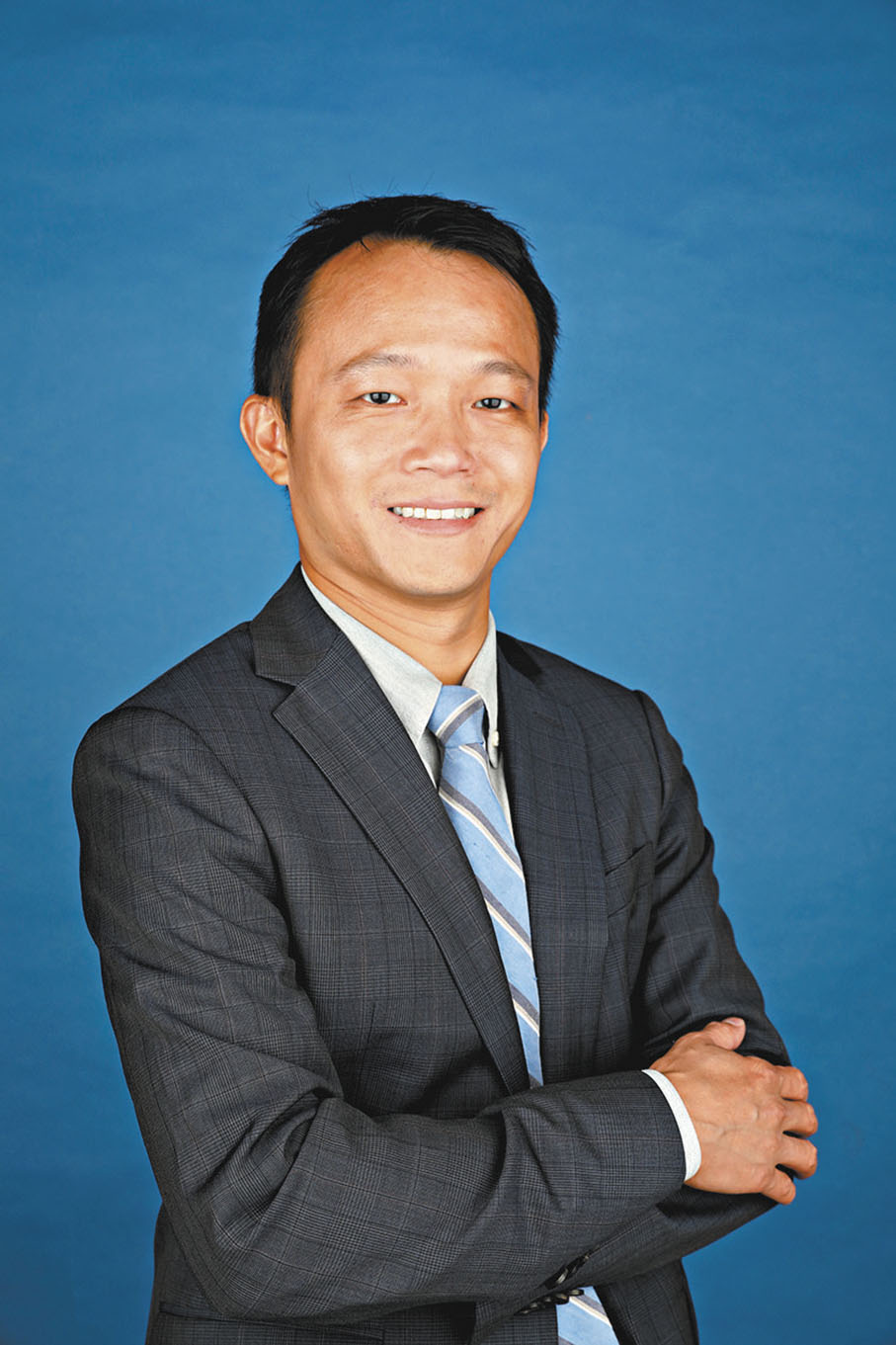 ◆梁萃行  嶺大圖片