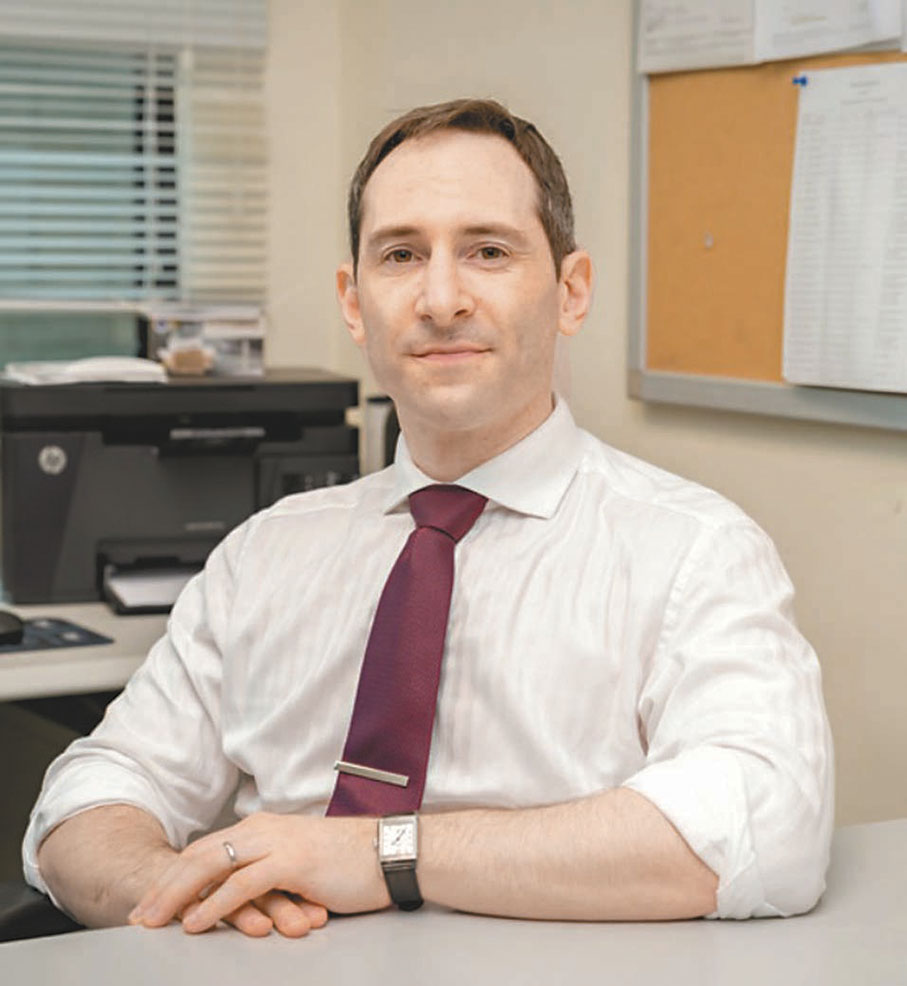 ◆SAUCHELLI Andrea  嶺大圖片