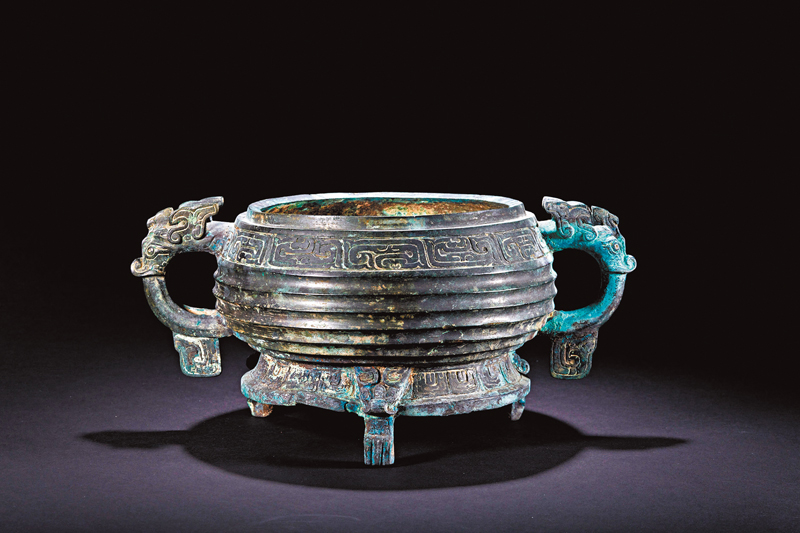 香港回流 古銅製 羅針盤 航行計器 置物 賞物 時代物 希少 香港回流 古銅製 羅針盤 航行計器 時代唐物 希少 复古复制铜古董航海