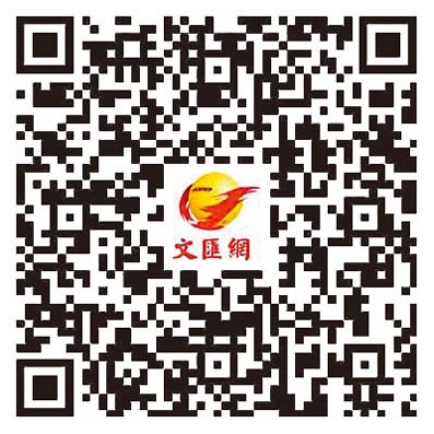 東港城新春打造「繁花錦簇御庭園」