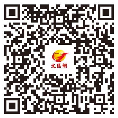 台青灣區成長記：收穫「小事業」中的「小確幸」