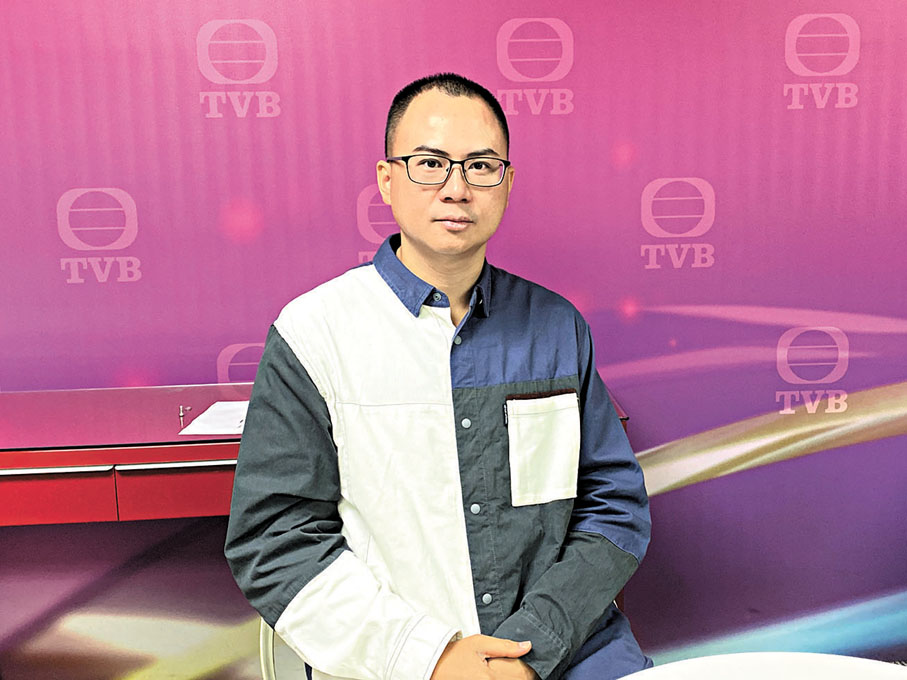 ◆林肯希望觀眾可以在不同角色身上看到自己。