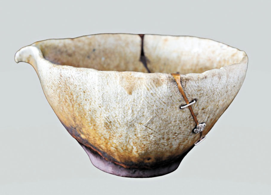 ◆陳冠安《Miss思》