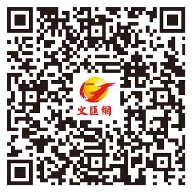 重返香港電影大銀幕向志偉報恩　恬妞想再拍TVB劇給觀眾帶歡樂