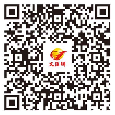 中國品牌出海爆發力強勁　小鞋墊蘊千億商機