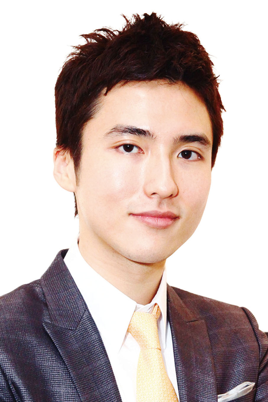 蔡加讚 全國政協委員、全國政協人口資源環境委員會副主任、香港廣西社團總會永遠會長兼首席會長