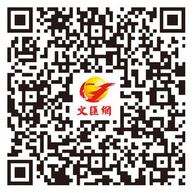 唐朝墨寶移「詩」餐桌　「唐詩宴」帶你味遊詩海