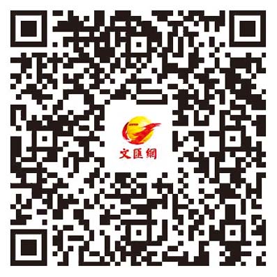 記者實測香港深圳食肆　街頭食肆兩地相差大