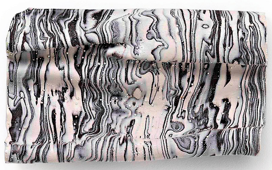 ◆《Wave2023》 近藤高弘　受訪者供圖