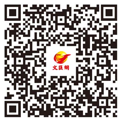 食通天下｜名廚主理泰中菜餐廳Here Thai Market：精緻中菜揉合新意泰菜