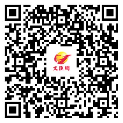 食通天下｜人氣食店HeSheEat自家製甜品受歡迎　經典主菜嶄新Fusion滋味