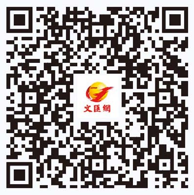 秦嶺高山蔬菜供港　綠色無公害成港人餐桌「新寵」