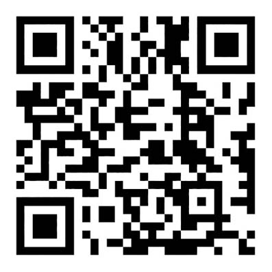 如欲掌握最新資訊，歡迎瀏覽藝發局社交媒體平台：
