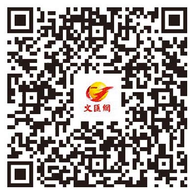 穿梭天使花園學花藝　蘭花滿布園區每個角落