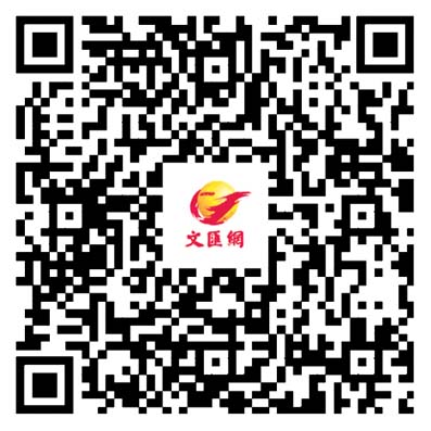 黃金村成色更足　71歲老支書嚴清華匠心煉「米」