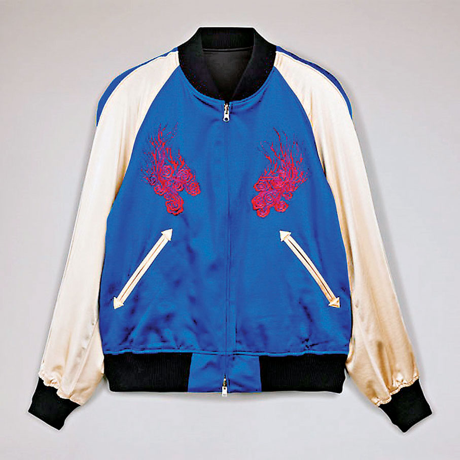 ◆時尚服飾系列