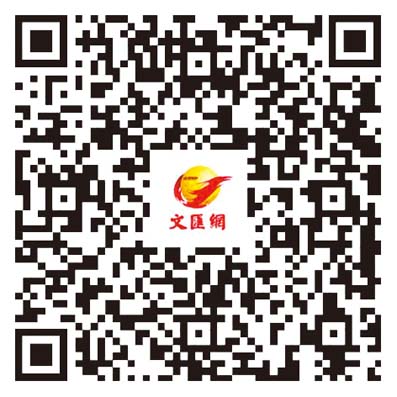 鄧炳強｜再忙也要「抖戰」