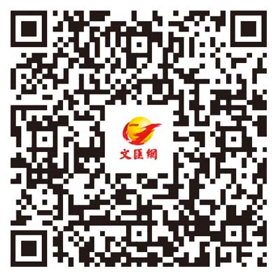 宜蘭「大風吹手作館」DIY噴砂玻璃杯　太陽能夜燈不簡單