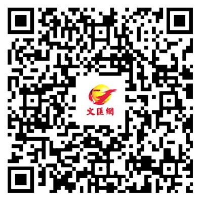 宜蘭OMG!畫框博物館　成畫中主角輕鬆親近藝術