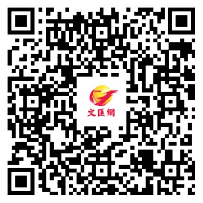 食通天下｜翡翠拉麵小籠包與洋河合作打造「夏酒菜」