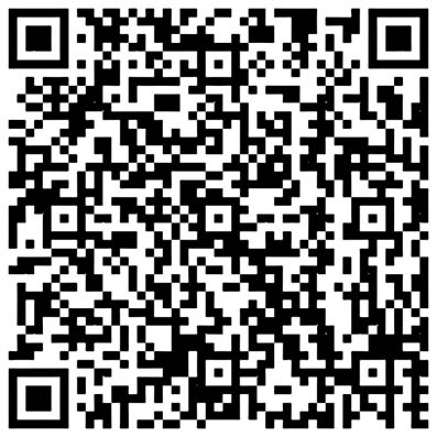 香港書展明日開幕　提前入場睇下！