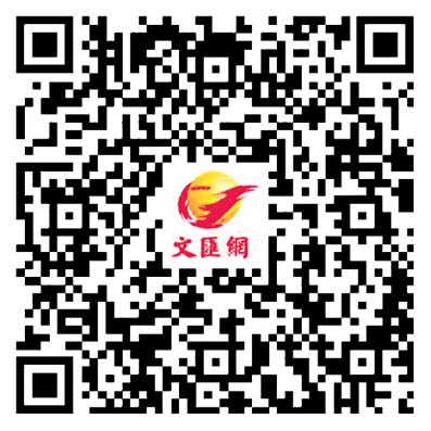 舞劇《金陵十三釵》7月24日和25日香港上演