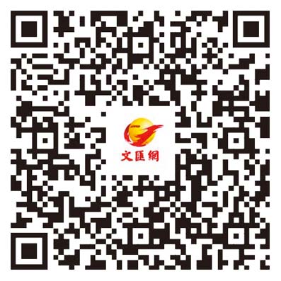 （狀元專訪）DSE放榜｜男拔一男生為「超級狀元」　狀元、榜眼：想留港為港作貢獻