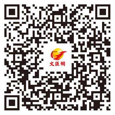 （狀元專訪）DSE放榜｜喇沙書院有兩狀元　其中一人為超級狀元