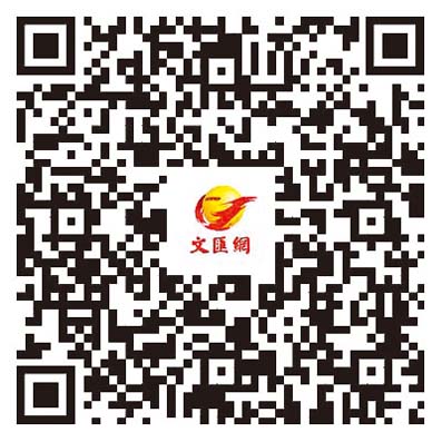 9歲童挑戰數學DSE拎5**　梁智仁：長遠未來希望成為數學家