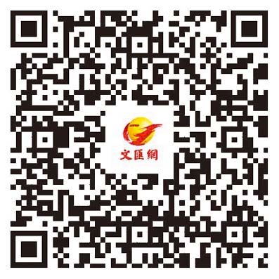 「跳級神童」劉昀冀入讀港大雙學士課程　幫助社會不同階層人士