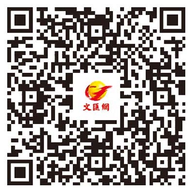 退休警員做義工　東莞志願服務18在載