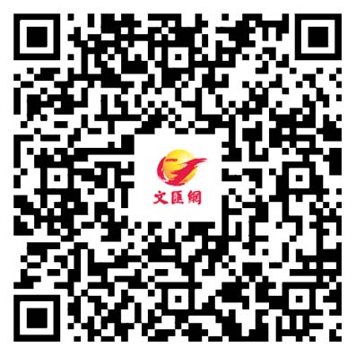 巴黎奧運｜陳芋汐/全紅嬋女子雙人10米台摘金　啟蒙教練怎麼說？