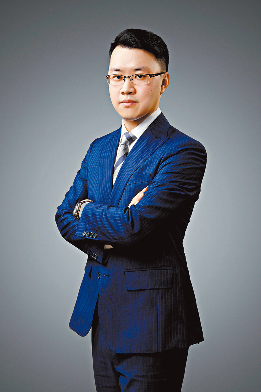 華金證券首席宏觀及金融地產分析師秦泰：通過活躍資本市場的投融資兩端，加強對新科技、新賽道、新市場的金融支持，更好發揮資本市場的樞紐功能。