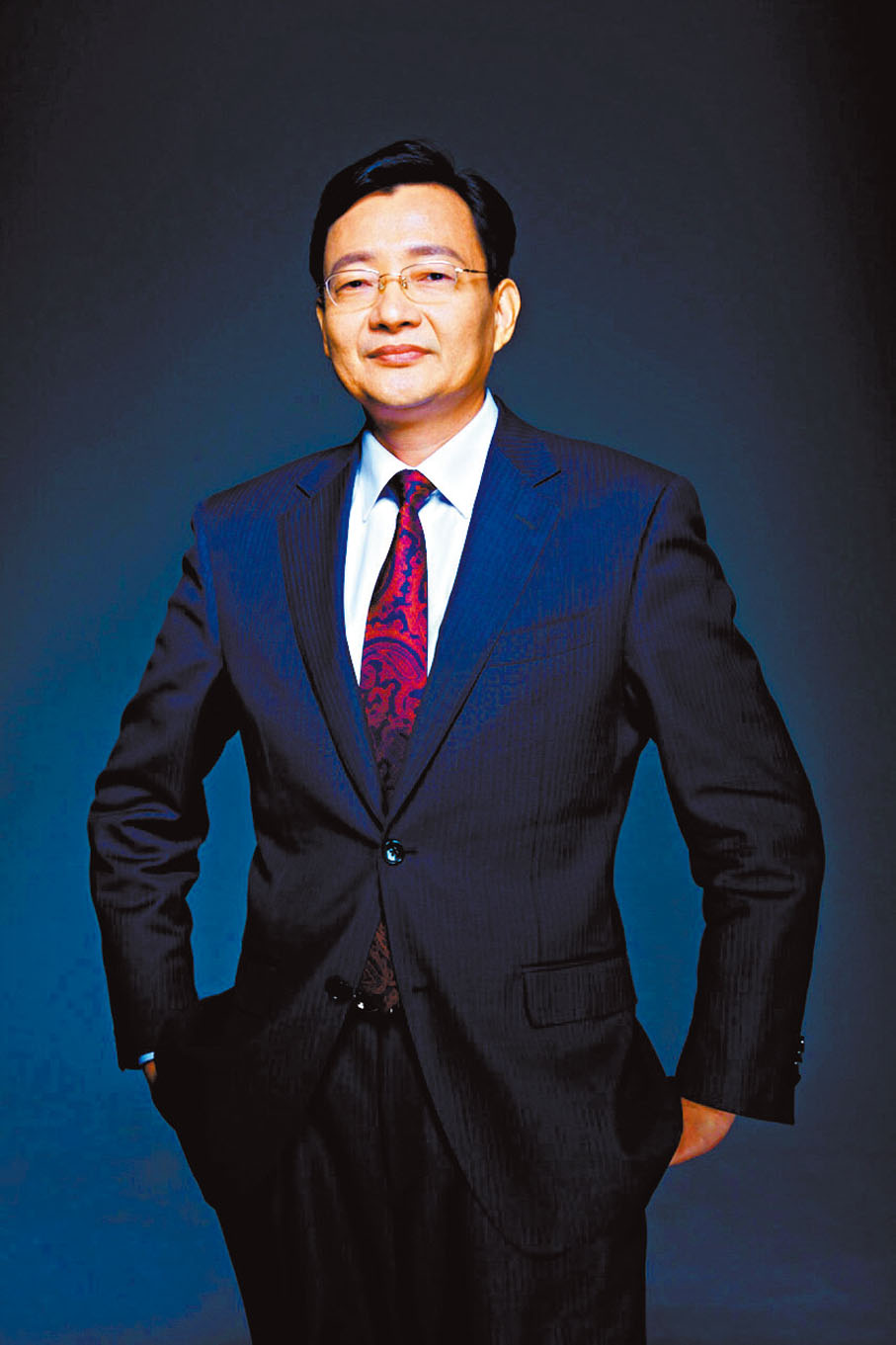 內地知名專業人士李大霄：《決定》提及的資本市場改革方向，有利於市場的穩定和高質量發展，可為長期資金入市帶來制度保障，給耐心資本「定心丸」。