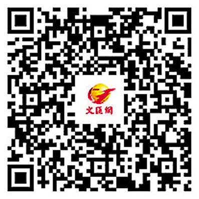 宜蘭「白日夢自拍館」　於彩色空間中切換身份