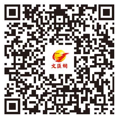 警隊版「尋人記」