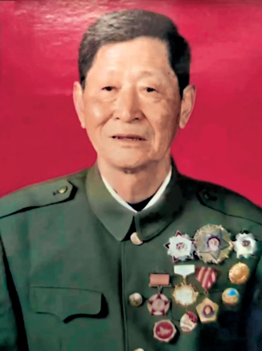 ◆黃宗德。網上圖片