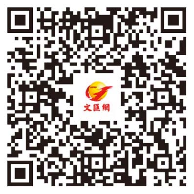 暑假去邊玩之電影篇｜電影主題融入商場布置　親子歡樂互動打卡