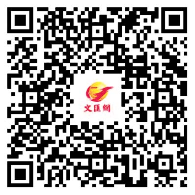 深圳口岸通關量再創新高　燒味店靠港人輕鬆賺回本