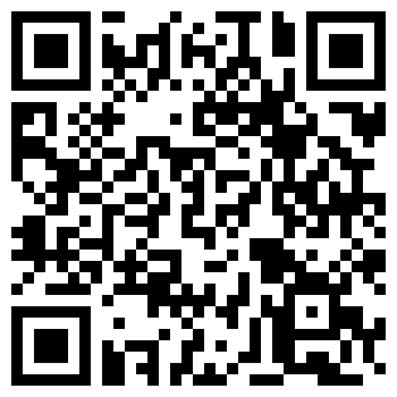 周四起訪港！冠軍運動員們都有哪些期待？