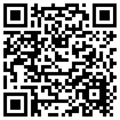 李嘉誠基金會向港大醫學院捐醫療儀器　誠哥「現身」直呼「不可思議」