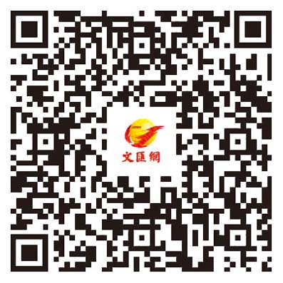 首架國航南航C919同時交付　記者帶你首登體驗國產大飛機