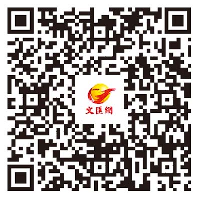 「給媽媽聽話」　聾人子女障礙中成長