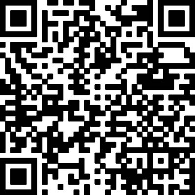 李家超稱啟德體育園將進行演練和試業　明年首季舉辦盛大開幕活動