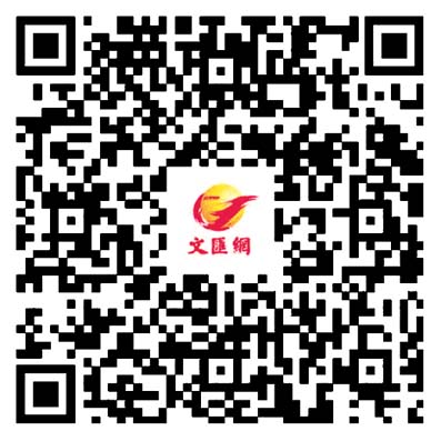 申訴專員調查車牌路試等足成年　倡擴大優化考牌官赴考場安排
