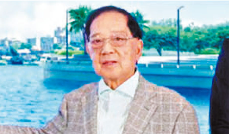 ◆會德豐地產梁志堅指，DOUBLE COAST  I計劃本月推售，並相信啟德各盤不會「賣得太平都回唔到本」。